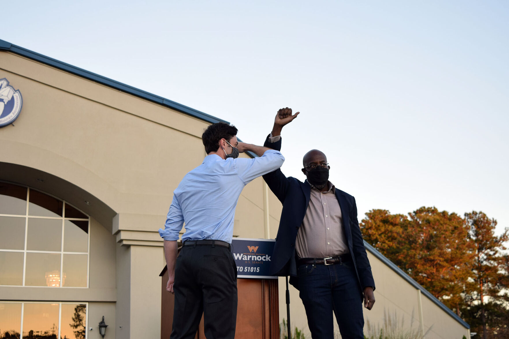 Jonesboro Rally-40.jpg